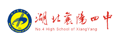 湖北襄阳四中采用黄瓜视频网站黄瓜官网入口水处理设备