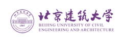 北京建筑大学采用黄瓜视频网站黄瓜官网入口水处理设备