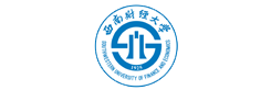 西南财经大学采用了黄瓜视频网站黄瓜官网入口水处理设备