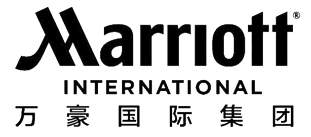 万豪旗下多个酒店都采用了黄瓜视频网站黄瓜官网入口设备