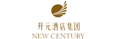 长兴开元酒店采用了黄瓜视频网站黄瓜官网入口设备