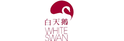 广州白天鹅酒店采用了黄瓜视频网站黄瓜官网入口设备