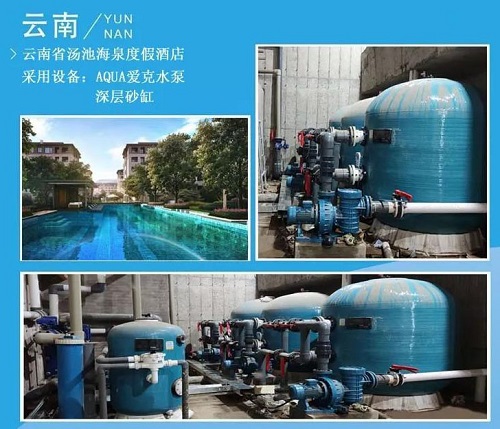 黄瓜官网入口设备黄瓜视频下载链接