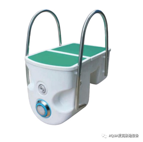 AQUA黄瓜视频网站挂壁式一体机