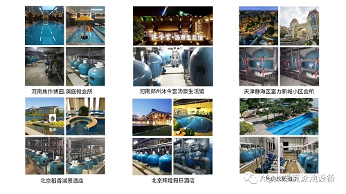 AQUA黄瓜视频网站砂缸黄瓜视频下载链接精选
