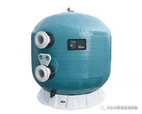 AQUA黄瓜视频网站商用过滤砂缸