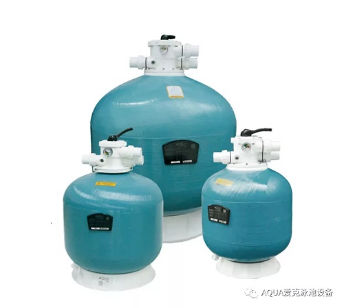 AQUA黄瓜视频网站顶式过滤砂缸