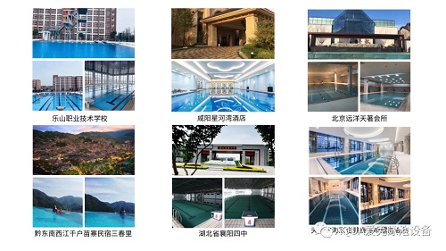 AQUA黄瓜视频网站臭氧消毒设备使用效果实拍