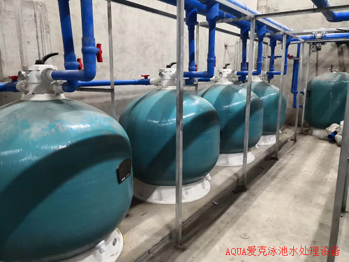 过滤砂缸黄瓜视频下载链接实拍