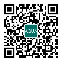 黄瓜视频网站公众号二维码