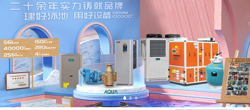 黄瓜视频网站黄瓜官网入口设备